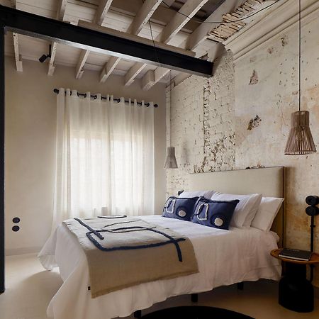 Apartamento Diseno Galiana 6 Arena Aviles Asturias Экстерьер фото