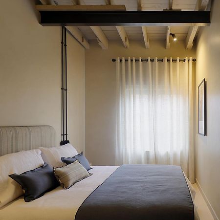 Apartamento Diseno Galiana 6 Arena Aviles Asturias Экстерьер фото