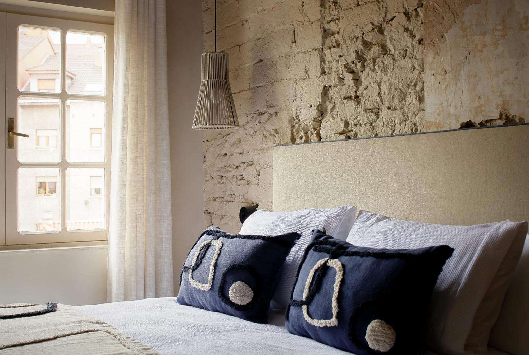 Apartamento Diseno Galiana 6 Arena Aviles Asturias Экстерьер фото