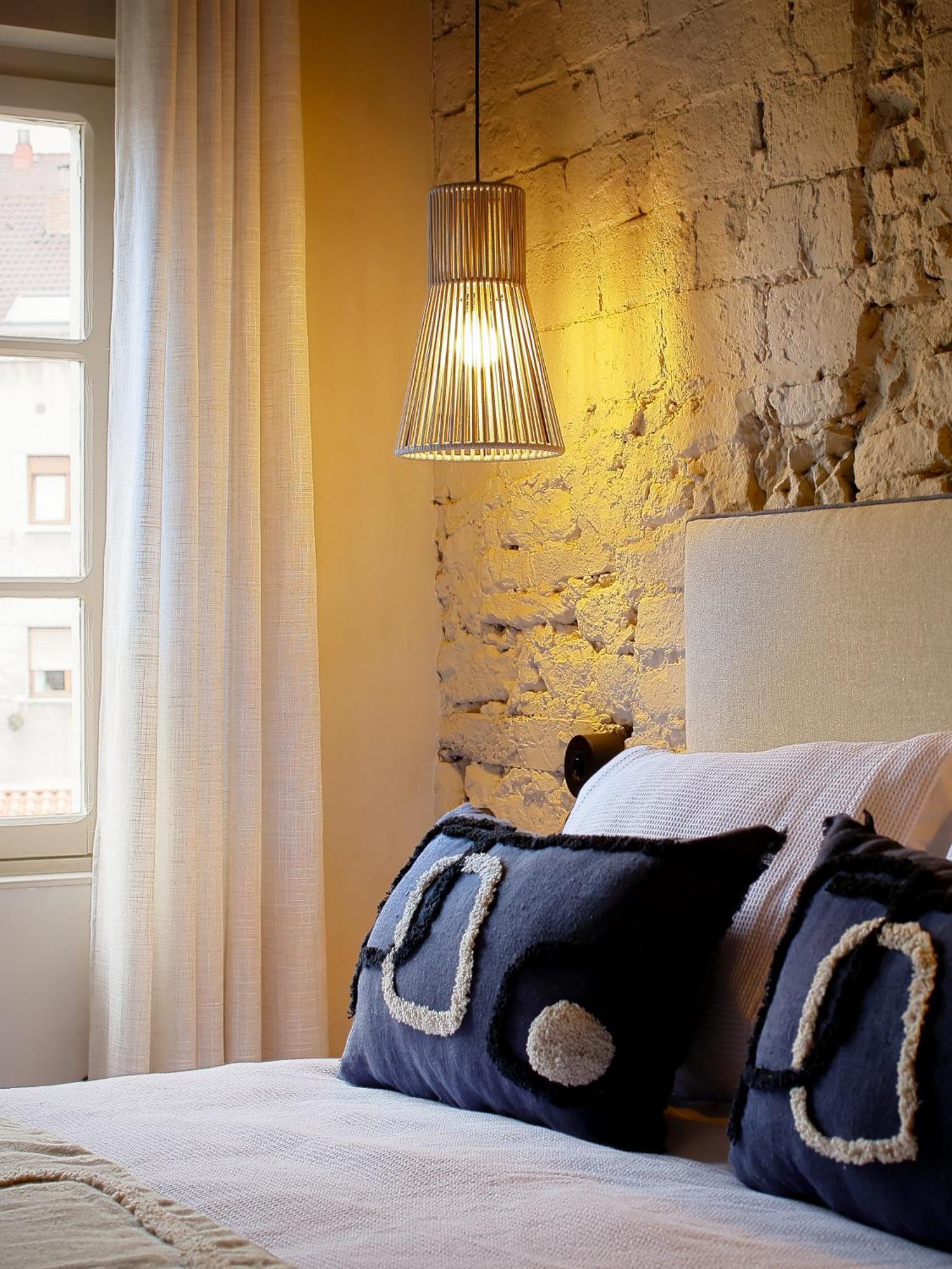 Apartamento Diseno Galiana 6 Arena Aviles Asturias Экстерьер фото