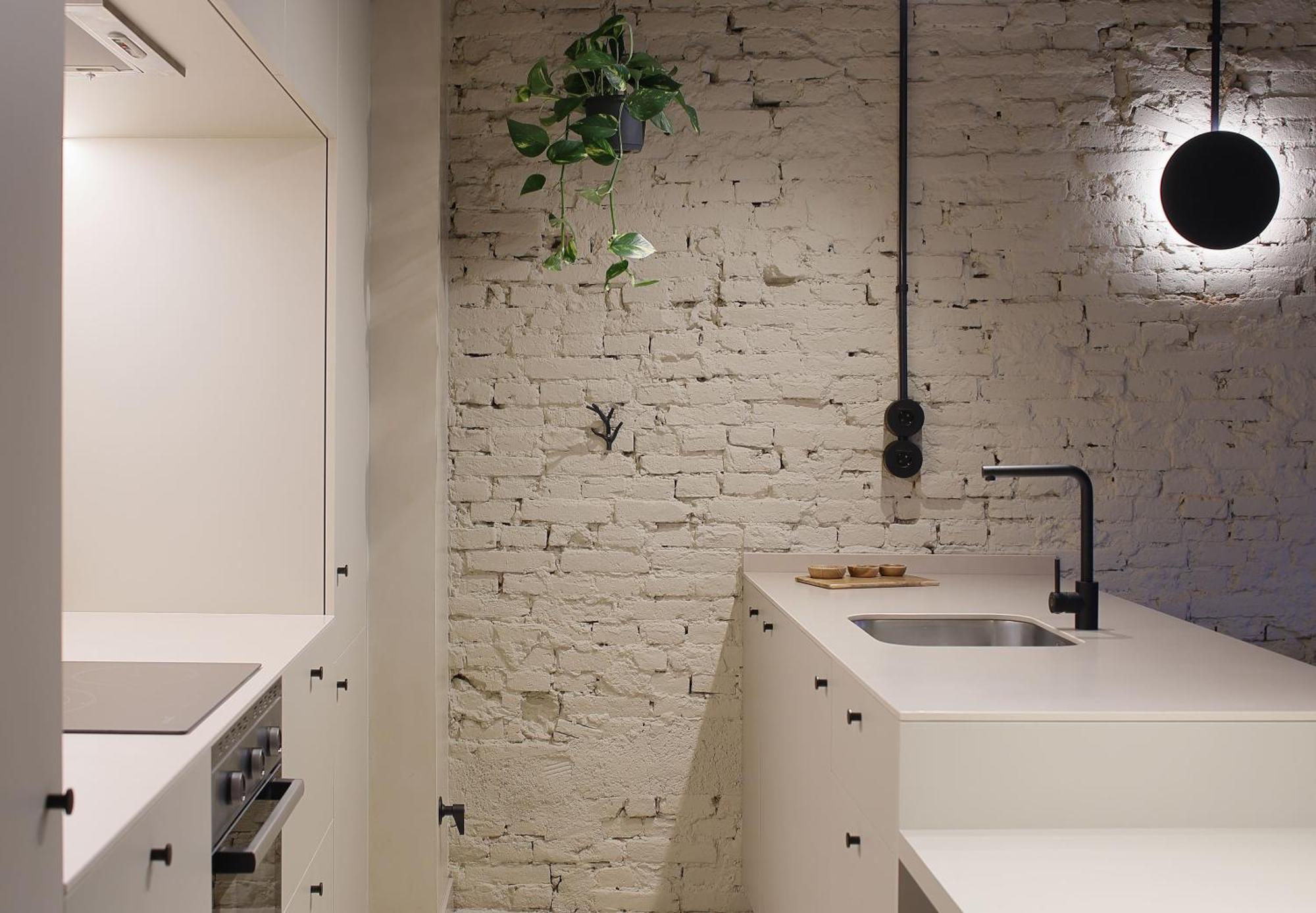 Apartamento Diseno Galiana 6 Arena Aviles Asturias Экстерьер фото