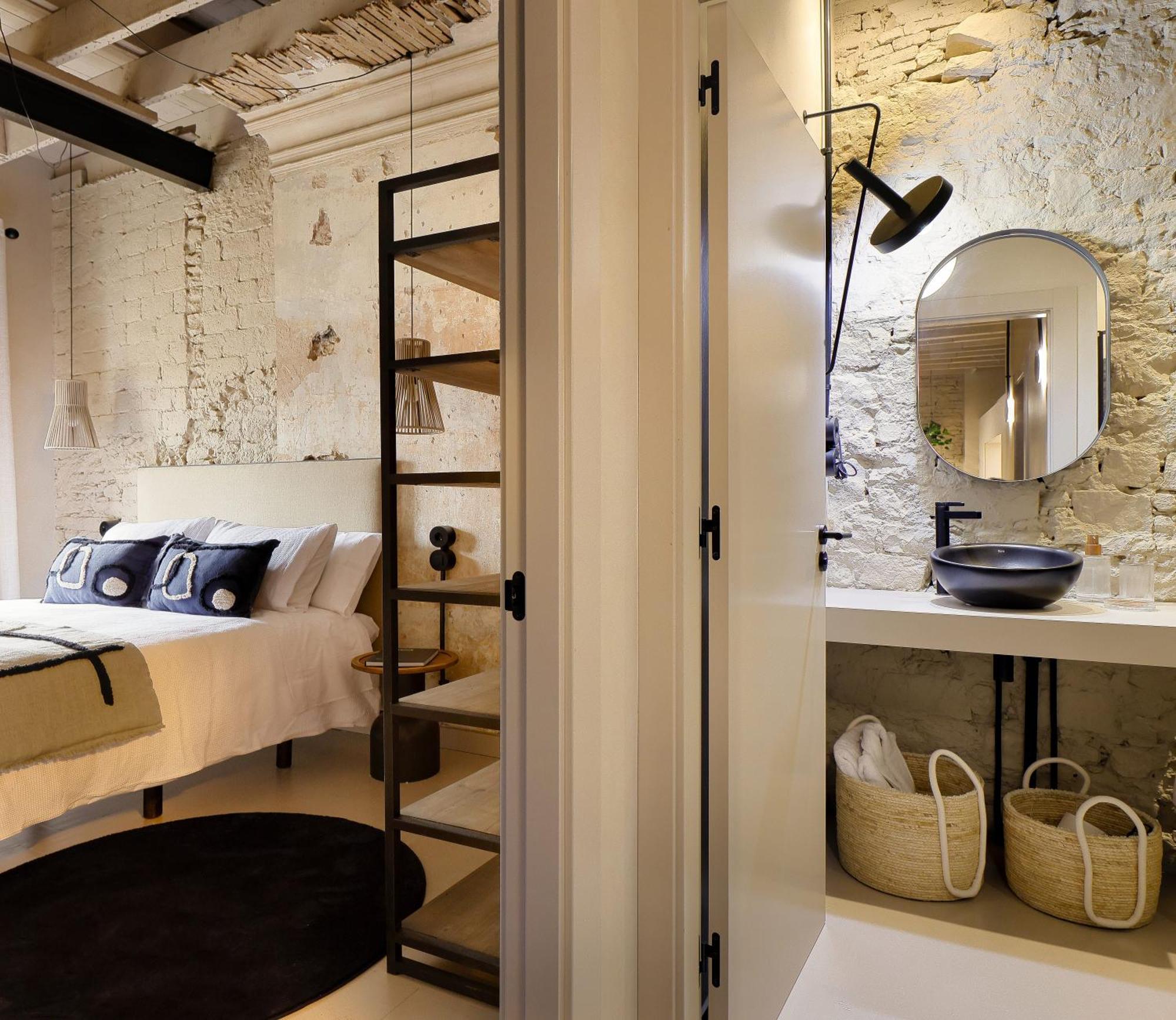 Apartamento Diseno Galiana 6 Arena Aviles Asturias Экстерьер фото