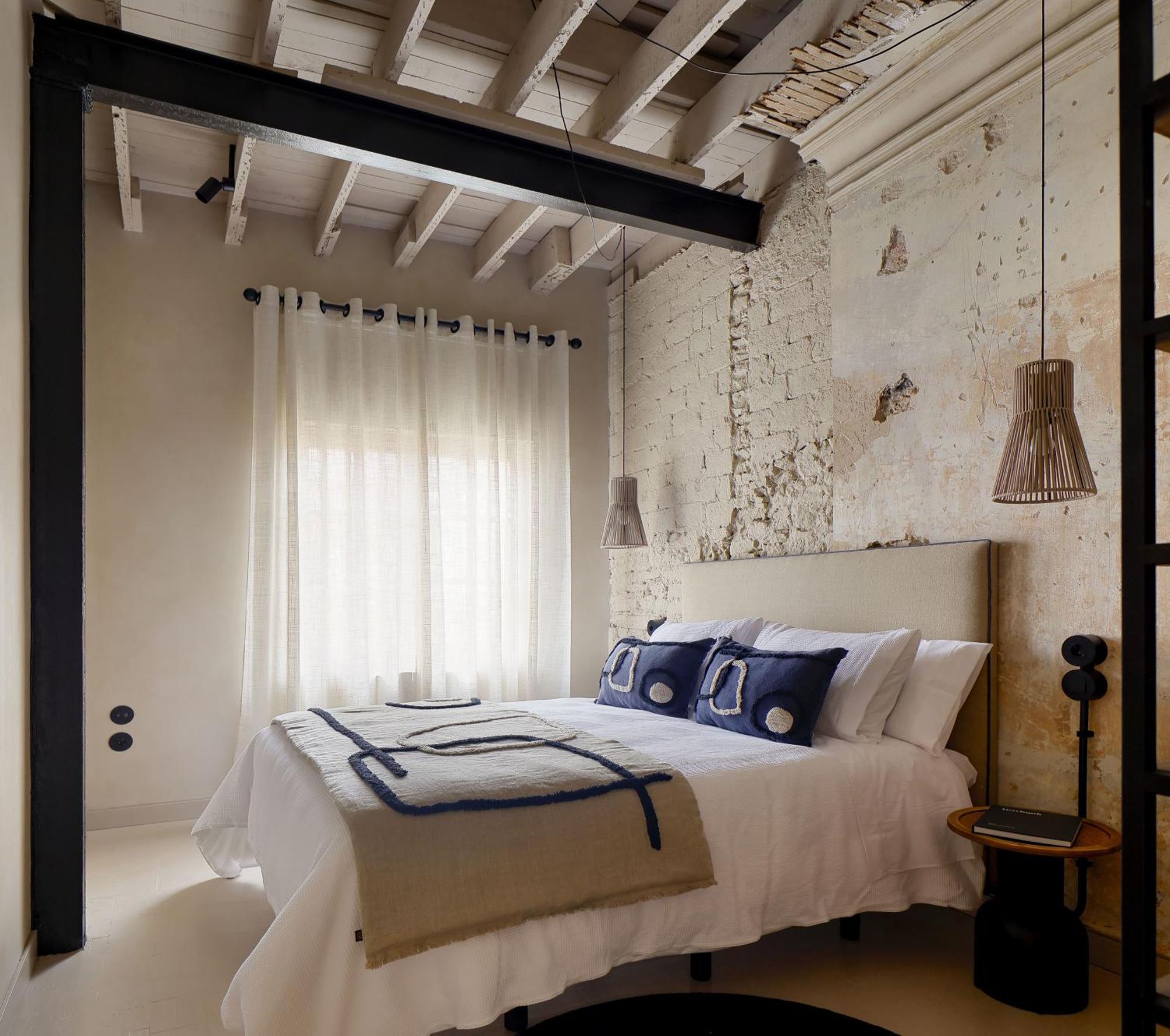 Apartamento Diseno Galiana 6 Arena Aviles Asturias Экстерьер фото