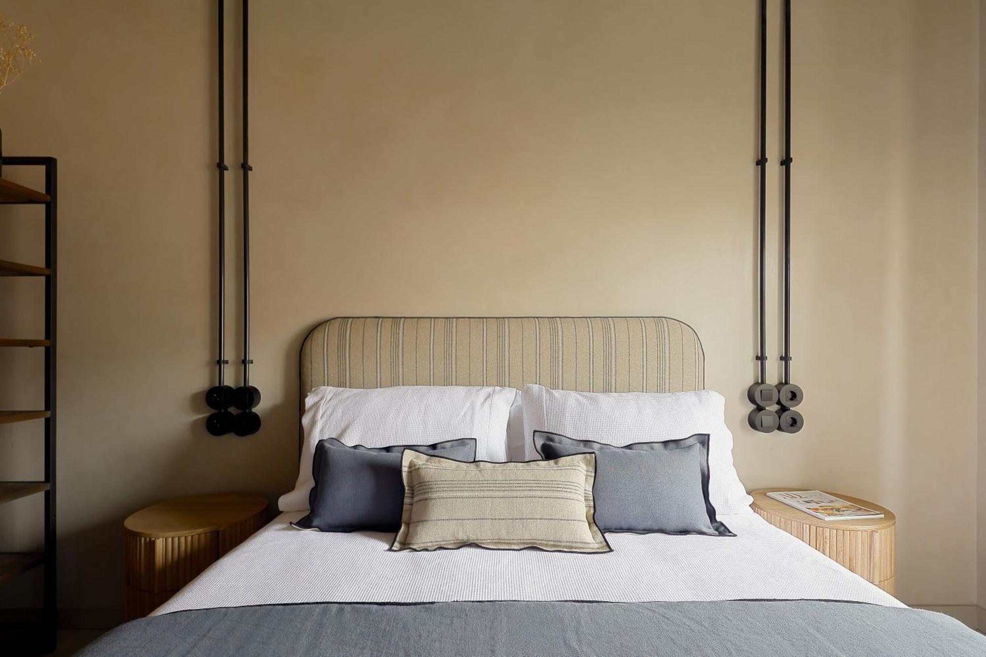 Apartamento Diseno Galiana 6 Arena Aviles Asturias Экстерьер фото