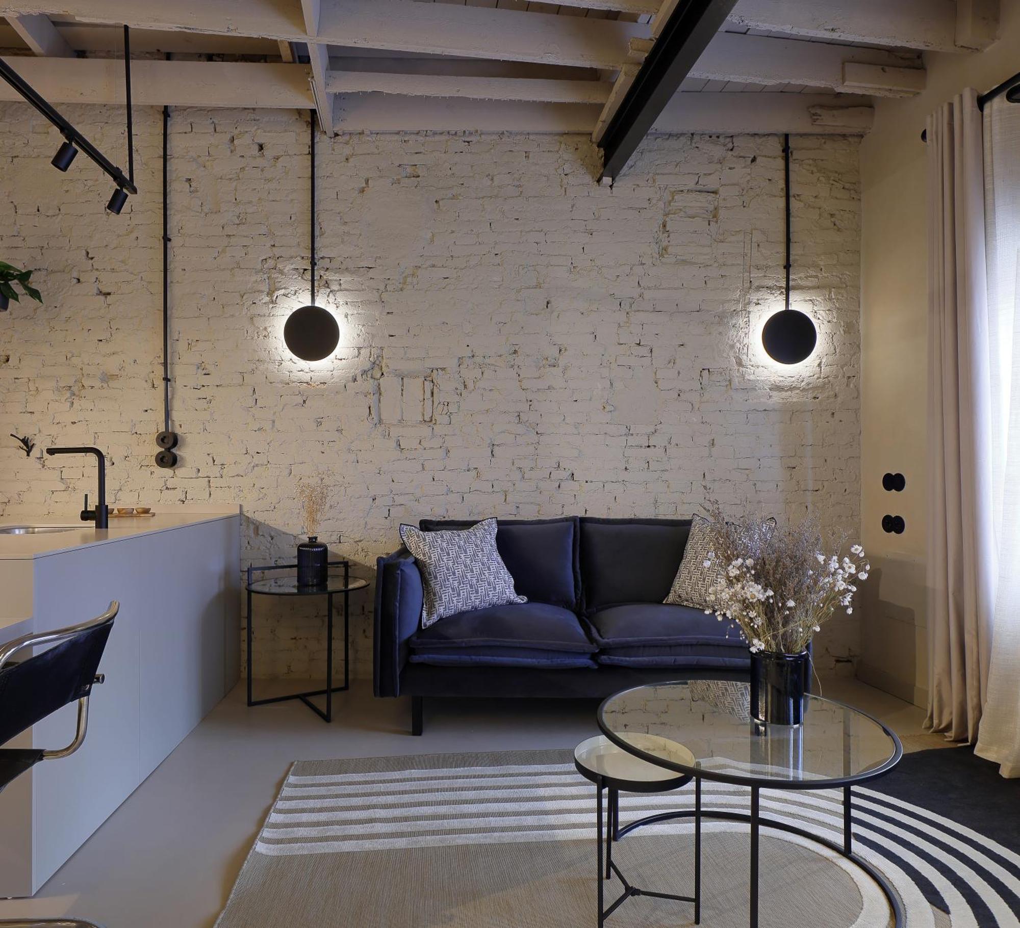 Apartamento Diseno Galiana 6 Arena Aviles Asturias Экстерьер фото
